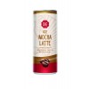 Ice Koffie Mokka