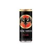 Bacardi Cola
