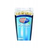 Popcorn Zout