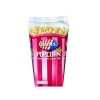 Popcorn Zoet