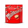 Maltesers 