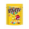 M&M's Pinda
