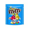M&M's Crispy 