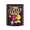M&M's Choco