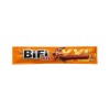 Bifi Worst XXL
