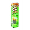 Pringles Cheese & Onion