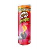 Pringles Naturel