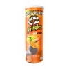 Pringles Ham & Kaas