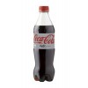 Coca Cola Light