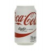 Coca Cola Light