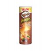 Pringles Hot Paprika Chilli