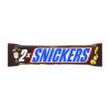 Snicker 2-pack