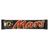 Mars 2-pack